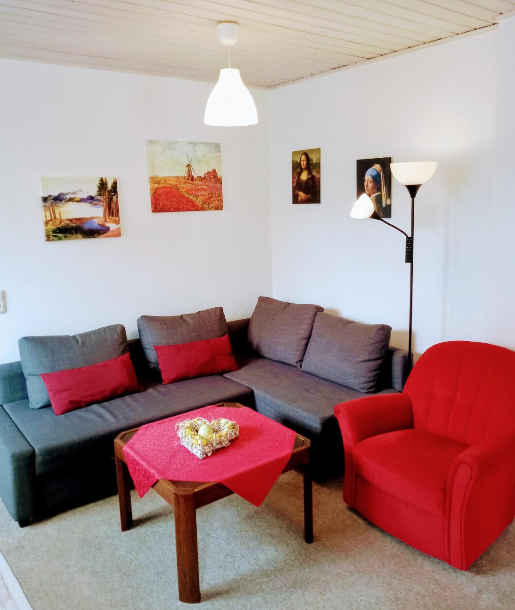 Ferienwohnung "Beste Lage" Altstadt Mit Terrasse Гослар Экстерьер фото